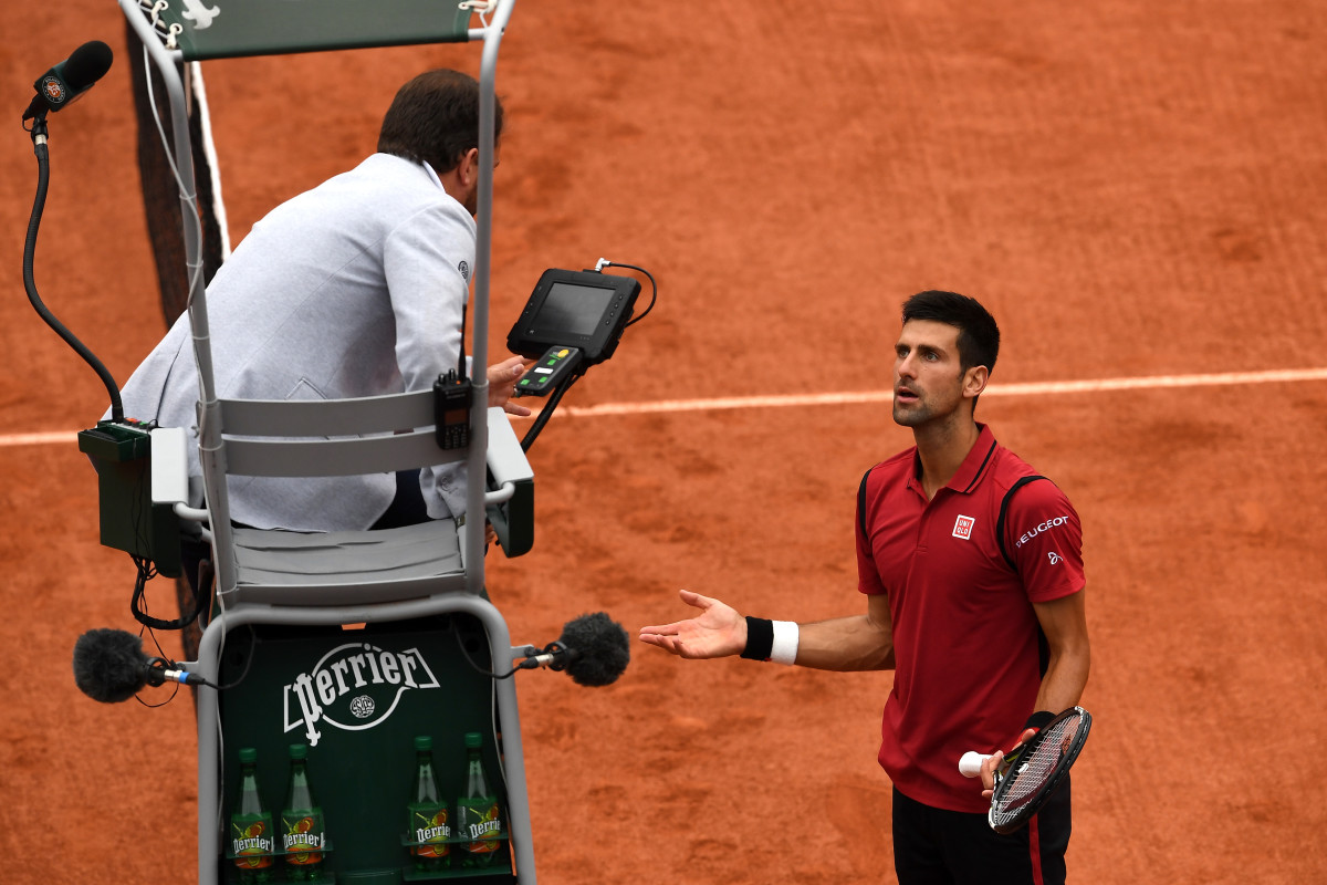 GettyImages-538250916_master.jpg